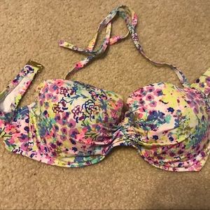 Victoria’s Secret Top